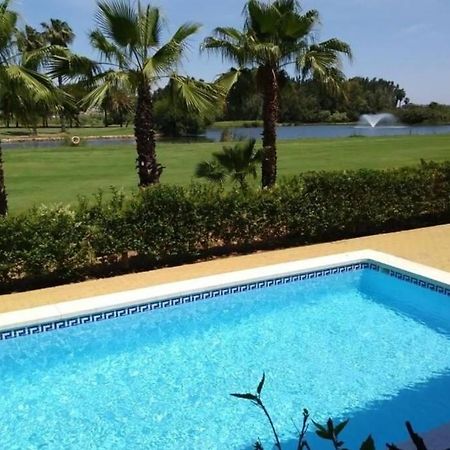 Apartamento T2, Urbanizacao Golf, Isla Canela Huelva Ngoại thất bức ảnh