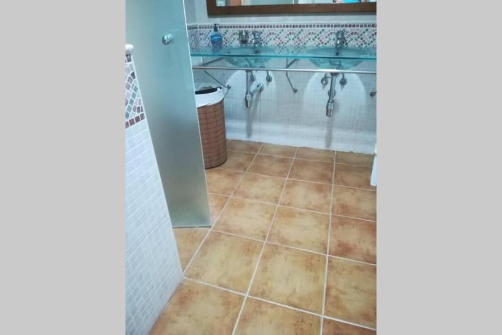 Apartamento T2, Urbanizacao Golf, Isla Canela Huelva Ngoại thất bức ảnh